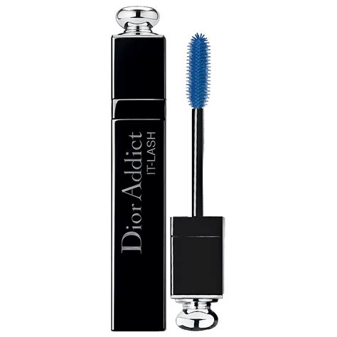 mascara cilios dior|dior eyelash mascara.